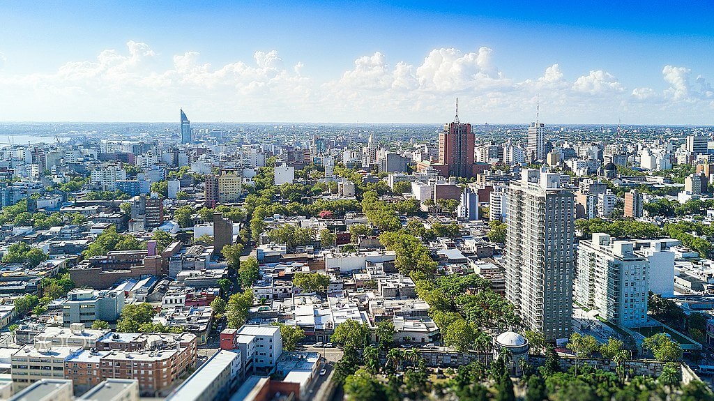 montevideo-the-gem-of-uruguay-lac-geo